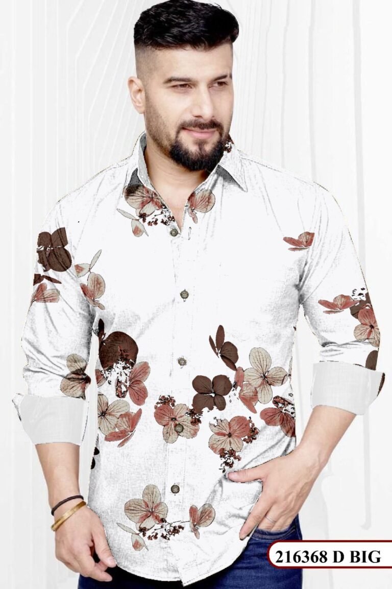 Premium Cotton Fabric
