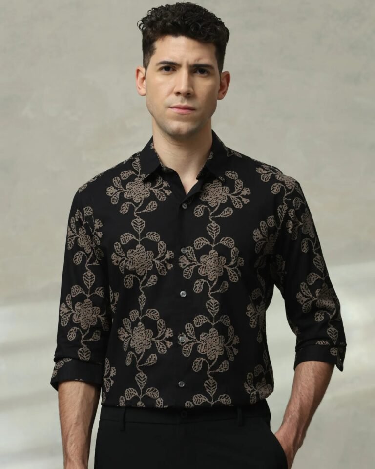 Luxe Cotton Fabric